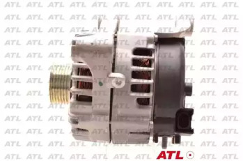 atl autotechnik l81520